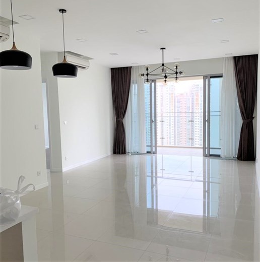 Apartment for rent D213672 (4)